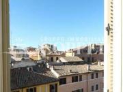 Bilocale arredato Centro storico