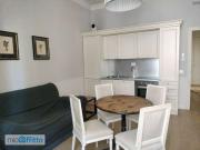 Bilocale arredato Centro storico Bilocale arredato Centro storico