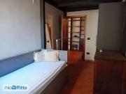 Bilocale arredato Centro storico