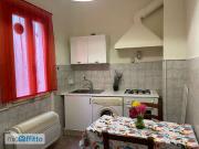 Bilocale arredato Centro storico