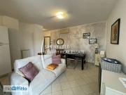 Bilocale arredato Centro storico