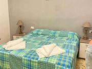 Bilocale arredato Centro storico