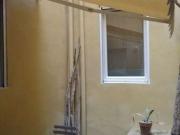 Bilocale arredato Centro storico Bilocale arredato Centro storico