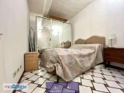 Bilocale arredato Centro storico