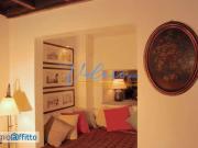 Bilocale arredato Centro storico