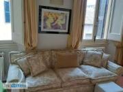 Bilocale arredato Centro storico