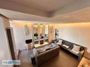 Bilocale arredato Centro storico