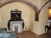 Bilocale arredato Centro storico