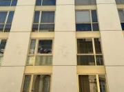 Bilocale arredato Centro storico