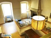 Bilocale arredato Centro storico