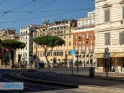 Bilocale arredato Centro storico Bilocale arredato Centro storico