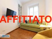 Bilocale arredato Centro storico Bilocale arredato Centro storico