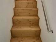 Bilocale arredato Centro storico Bilocale arredato Centro storico