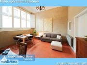 Bilocale arredato Centro storico