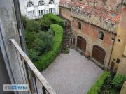 Bilocale arredato Centro storico