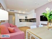 Bilocale arredato Centro storico