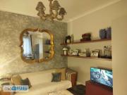 Bilocale arredato Centro storico