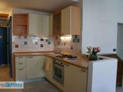 Bilocale arredato Centro storico Bilocale arredato Centro storico