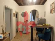 Bilocale arredato Centro storico