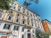 Bilocale arredato Centro storico