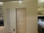 Bilocale arredato Centro storico