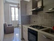 Bilocale arredato Centro storico