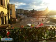 Bilocale arredato Centro storico