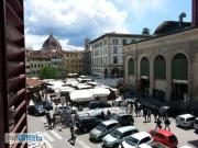 Bilocale arredato Centro storico