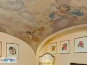 Bilocale arredato Centro storico