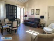 Bilocale arredato Centro storico