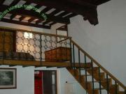 Bilocale arredato Centro storico Bilocale arredato Centro storico