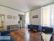 Bilocale arredato Centro storico Bilocale arredato Centro storico