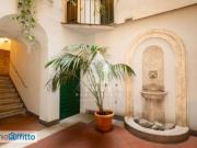 Bilocale arredato Centro storico