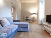 Bilocale arredato Centro storico