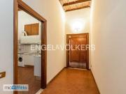 Bilocale arredato Centro storico