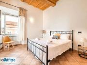 Bilocale arredato Centro storico Bilocale arredato Centro storico