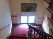 Bilocale arredato Centro storico