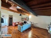 Bilocale arredato Centro storico