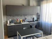 Bilocale arredato Centro storico