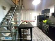 Bilocale arredato Centro storico