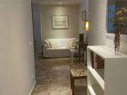 Bilocale arredato Centro storico