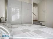 Bilocale arredato Centro storico
