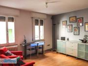 Bilocale arredato Centro storico