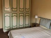 Bilocale arredato Centro storico