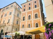 Bilocale arredato Centro storico