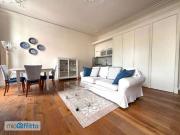 Bilocale arredato Centro storico