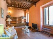 Bilocale arredato Centro storico