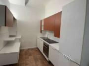 Bilocale arredato Centro storico