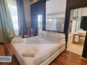 Bilocale arredato Centro storico