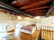 Bilocale arredato Centro storico